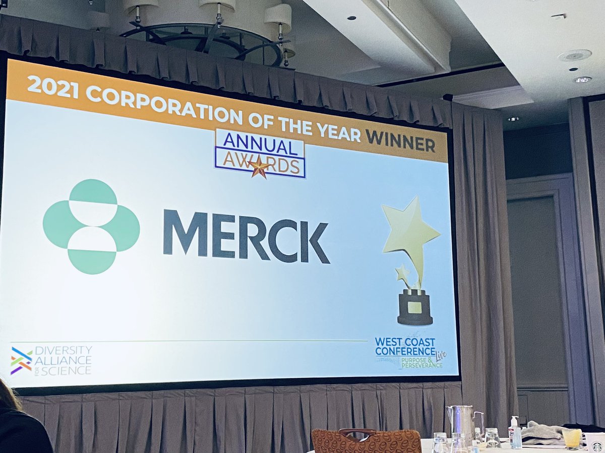 hetalparikh's tweet photo. Congratulations @R_S_Rodriguez for this incredible achievement.  Well deserved recognitions of Supplier diversity leader award, Corporation of the year award and President’s award.  #DA4SLive2021
#DA4SWestConference
#Purpose
#Perseverance https://t.co/MrffFvMMiX