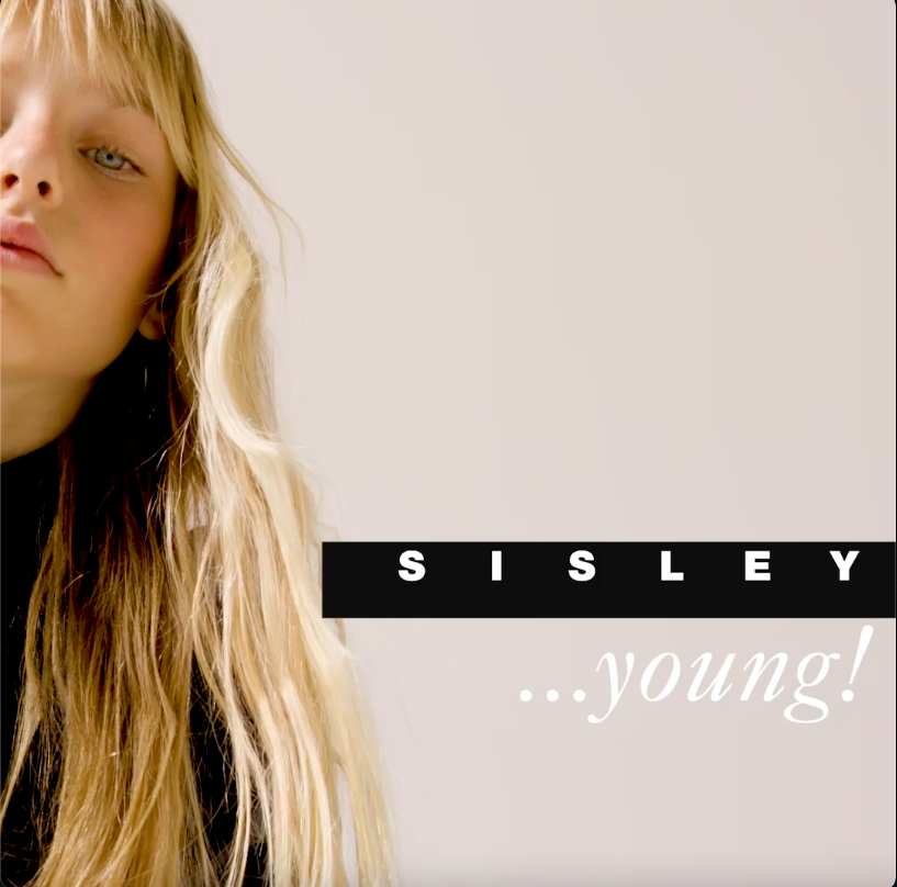 SISLEY(シスレー) (@SISLEYjp) / X