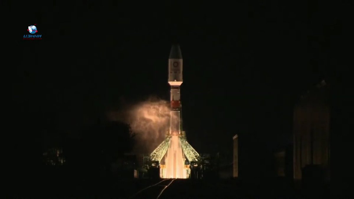 Vishesh03625993's tweet photo. Some amazing pics of #OneWeb10 mission https://t.co/0itfHb4JMX