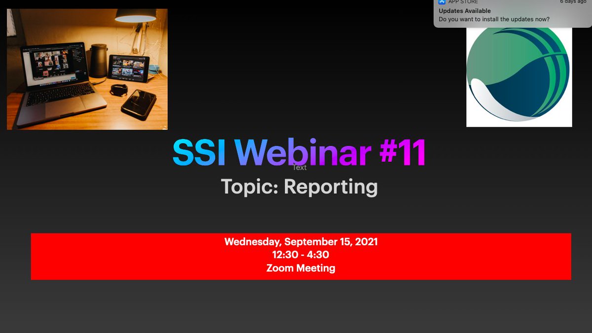 Virtual Event 2mo <a href="/musqueam/">xʷməθkʷəy̓əm | Musqueam Indian Band</a> <a href="/SongheesNation/">Songhees Nation</a> <a href="/wsanecleaders/">WSANEC Leadership Council</a> <a href="/Snuneymuxw/">Snuneymuxw First Nation</a> <a href="/ToquahtNation/">Toquaht Nation</a> <a href="/StzuminusFN/">Stz'uminus Nation</a> <a href="/DFO_Pacific/">DFO Pacific</a> <a href="/LyacksonFN/">Lyackson First Natio</a> <a href="/TsawwassenFN/">Tsawwassen First Nation</a> See You There #SalishSeaInitiative
