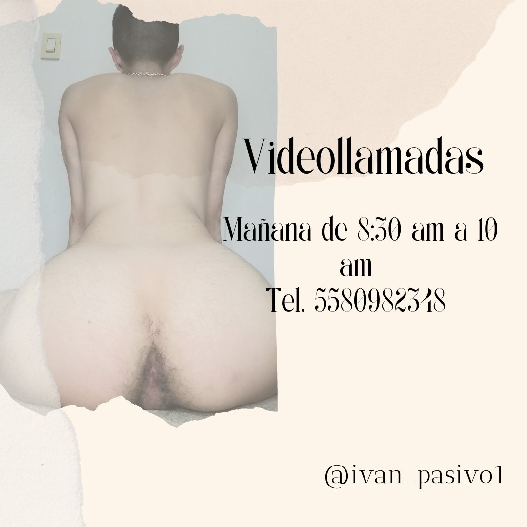 ivan_pasivo1's tweet photo. #SugarDaddys #pasivo #hot #crusingenbanos #scort https://t.co/OdphuCuTeR