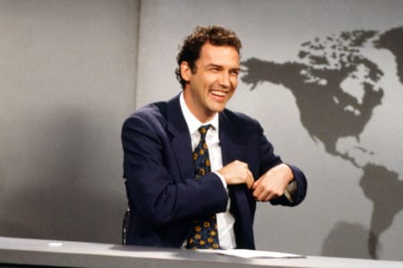 RealAdamFrancis's tweet image. Weekend Update on SNL, The ESPYs, his podcast or stand up, everything Norm Macdonald did made me laugh.  He will be missed.