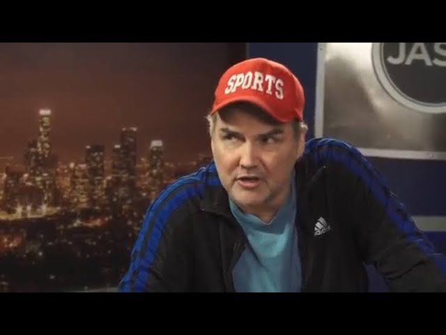 RealAdamFrancis's tweet image. Weekend Update on SNL, The ESPYs, his podcast or stand up, everything Norm Macdonald did made me laugh.  He will be missed.