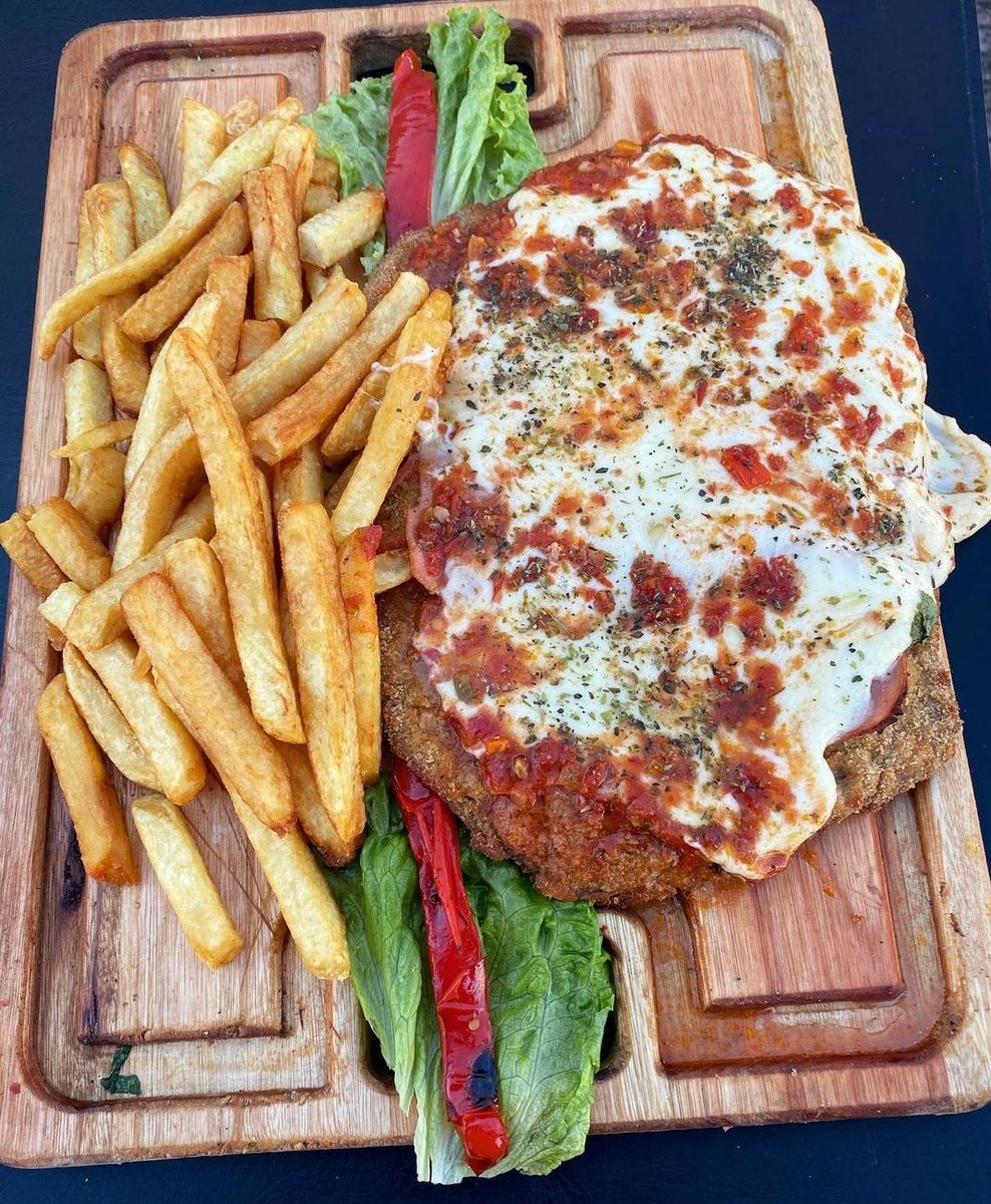 _worldfood's tweet image. 