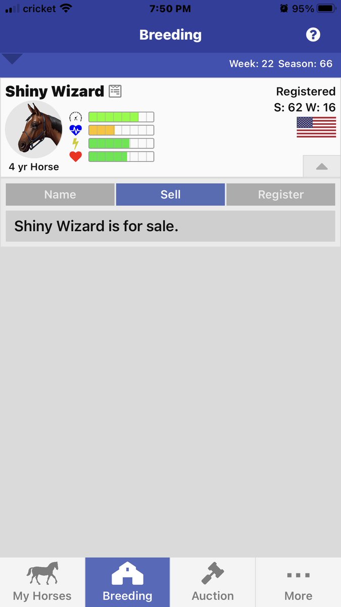 Turned last night still growing in for global!!! <a href="/AndPacing/">Off and Pacing</a>
