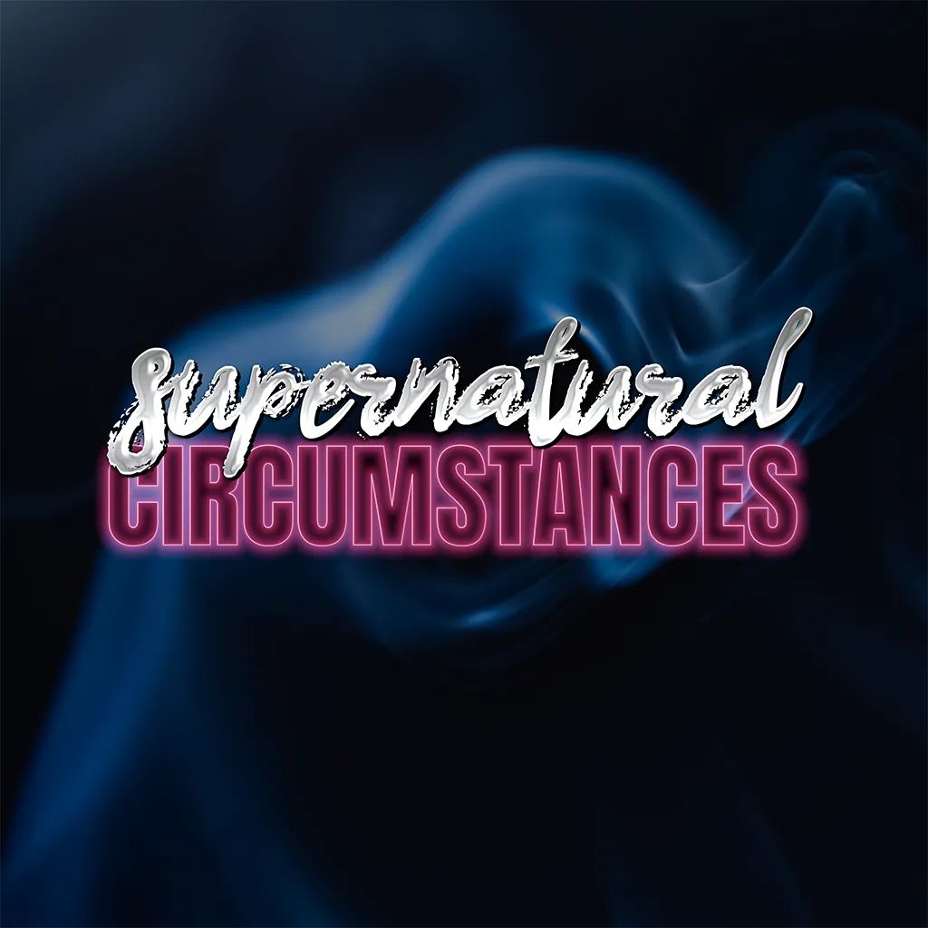 MorganKnudsen's tweet photo. Coming soon from Morgan Lee Knudsen and Mike Browne, a new, bi-weekly podcast leaning heavily on Morgan's years of experience in things supernatural along with Mike's natural curiosity and desire to learn more! Stay tuned!!

 #podcast #paranormal #supernatural #darkpoutine https://t.co/5PxCbo6zqs