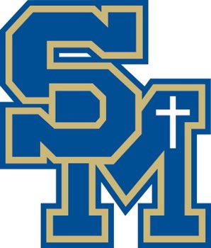 Michael Fuchs (@michaelfuchs44) on Twitter photo I am excited to announce that I have accepted a full time sub teacher/var coaching position at Santa Margarita.I want to thank Chris and <a href="/SMCHSBaseball/">SMCHSBaseball</a> for giving me this opportunity. I also want to thank my fiancé, family, friends, <a href="/BPatsBaseball/">Beckman Baseball</a> and <a href="/CoronaPBaseball/">Corona Baseball</a> Let’s go⚾️ I am excited to announce that I have accepted a full time sub teacher/var coaching position at Santa Margarita.I want to thank Chris and <a href="/SMCHSBaseball/">SMCHSBaseball</a> for giving me this opportunity. I also want to thank my fiancé, family, friends, <a href="/BPatsBaseball/">Beckman Baseball</a> and <a href="/CoronaPBaseball/">Corona Baseball</a> Let’s go⚾️