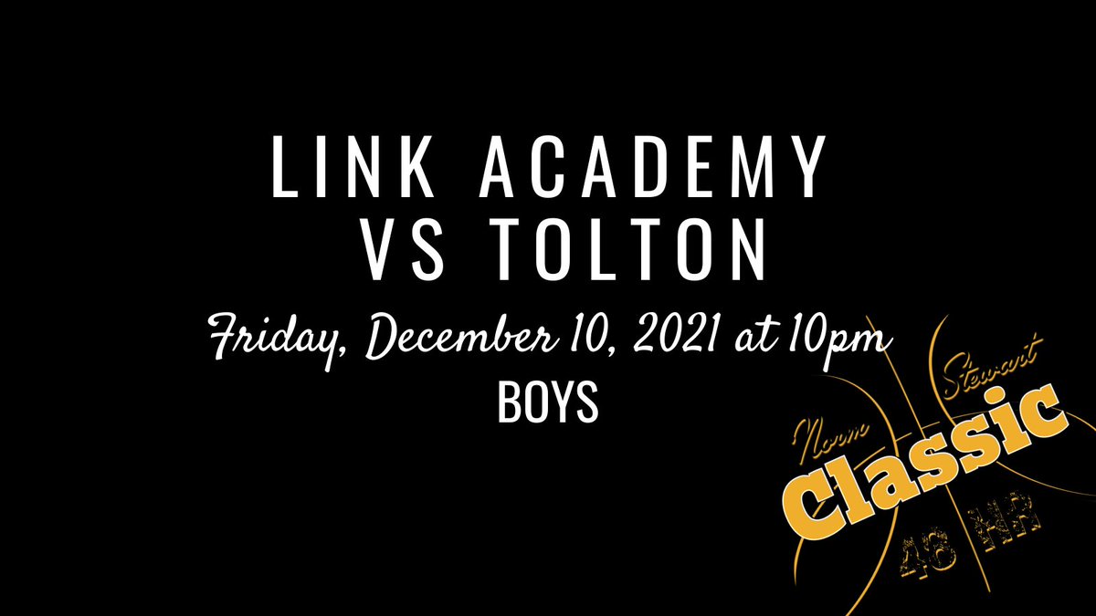 Game 14 of the NSC! Like &amp; retweet for a chance to win 2 tickets for the day of your choice. Winner will be notified next Sat, Sept 18th. <a href="/LinkHoops/">𝐋𝐢𝐧𝐤 𝐇𝐨𝐨𝐩𝐬</a> @LinkCoachP <a href="/TravisBranham_/">Travis Branham</a> <a href="/ZainMotani/">Zain Motani</a> <a href="/RonMFlores/">Ronnie Flores</a> <a href="/SLAM_HS/">SLAM HS Hoops</a> <a href="/usatodayhss/">USA TODAY HSS</a> <a href="/Samad_Hines/">Samad Hines</a> <a href="/earlaustinjr/">Earl Austin Jr.</a> <a href="/DavidSTLhss/">David Kvidahl</a> @BallySportsMW