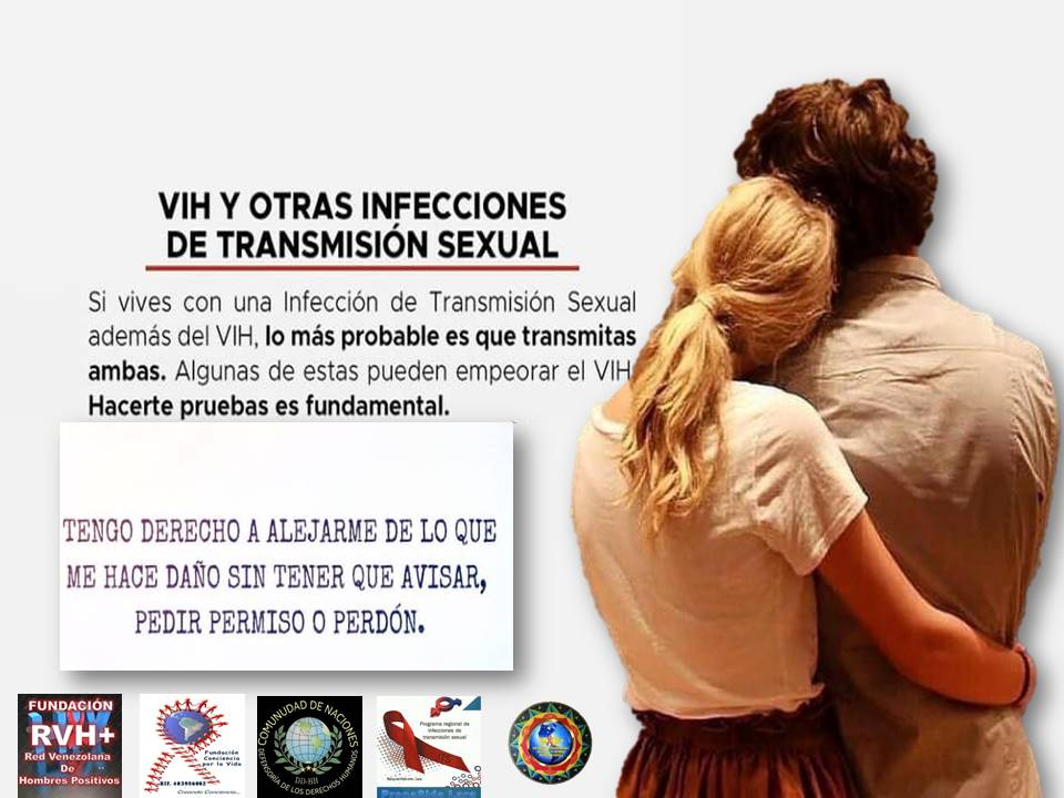 RVH_Miranda's tweet photo. #VIH 
Lara VIH
#LaraVIH
Aragua VIH
#AraguaVIH
Venezuela VIH
#VenezuelaVIH
Derechos Humanos VIH
#QuédateEnCasaVenezuela
#HeterosexualesVenezuelaVIH
#ParejasHeterosexualesVenezuelaVIH https://t.co/Kp4Sw9bjeu