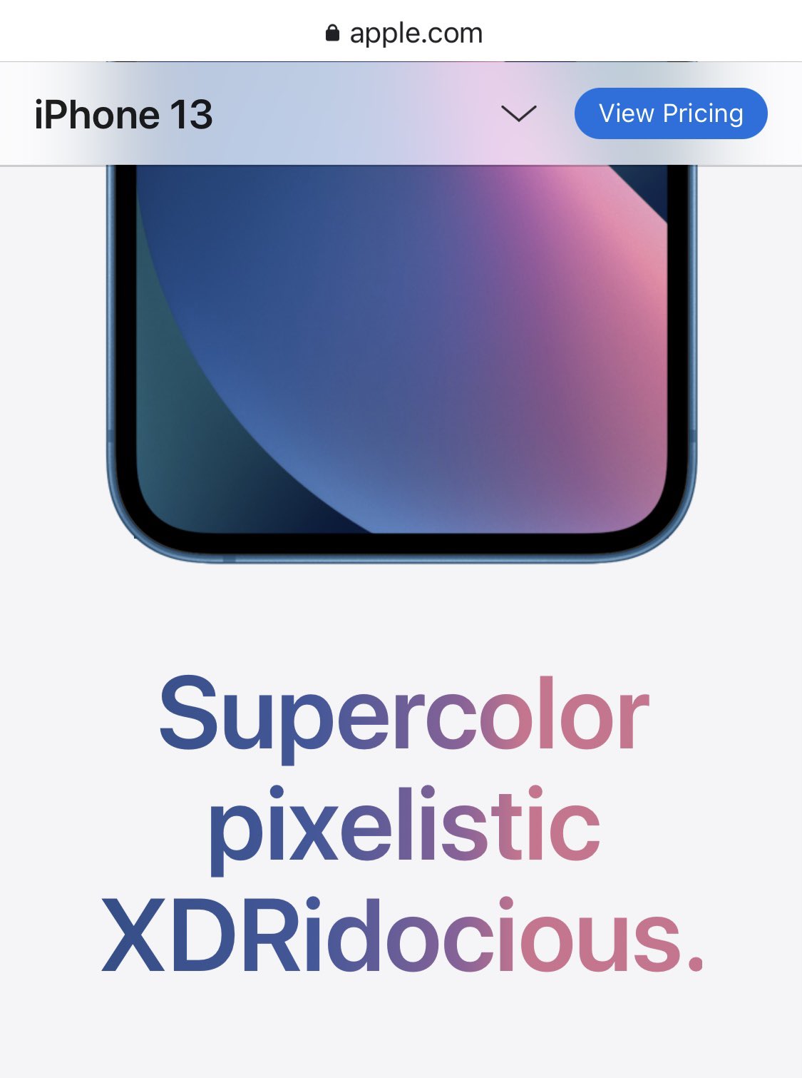 R K Matsunaga 英語で語尾がidociousで終わる単語ってメリー ポピンズの スーパーカリフラジリスティックエクスピアリドーシャス Supercalifragilisticexpialidociousしかないらしい その後半の イクスピアリドーシャスとかけてたのね 下手にイクスピアリ