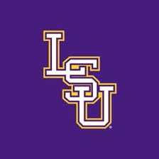 John Pearson tweet media