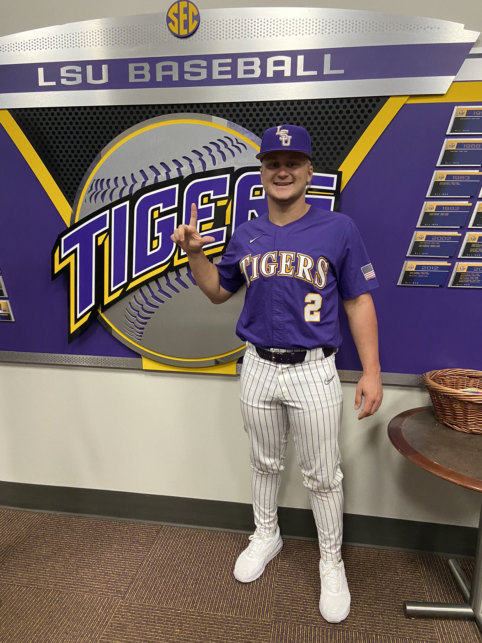 Peter Heubeck (@PHeubeck9) / Twitter