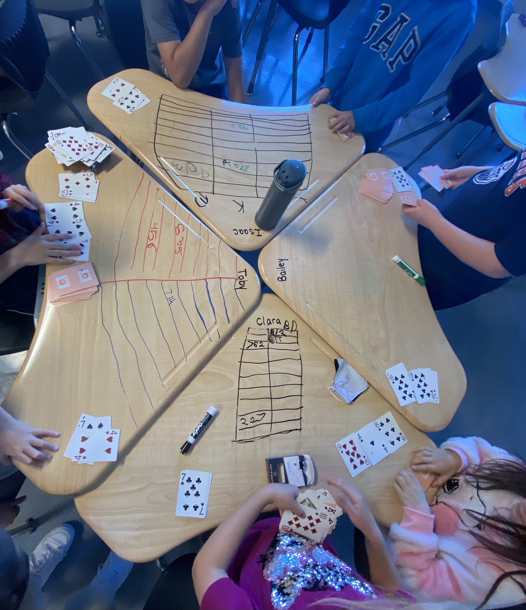 Ms.McNab tweet media