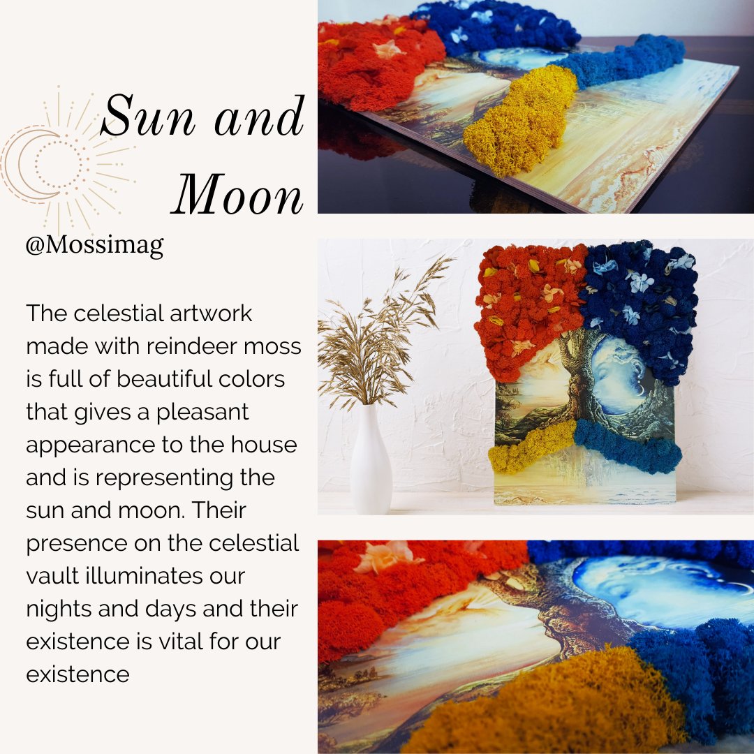 Mossimag tweet media