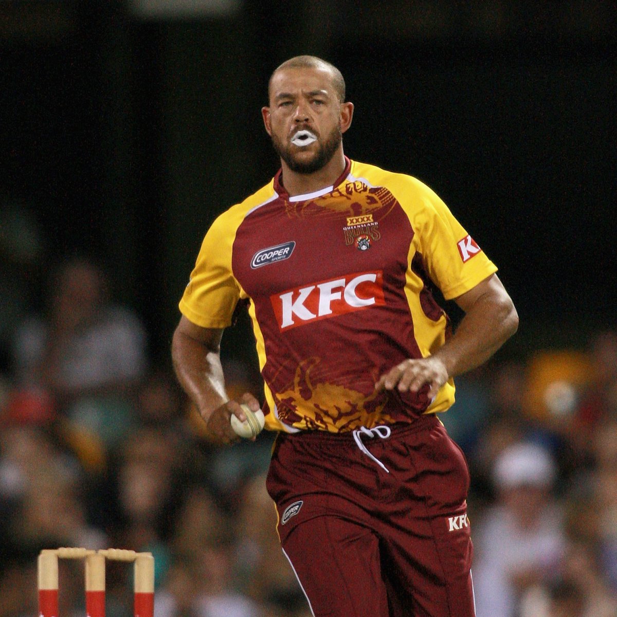 Queensland Cricket (@qldcricket) on Twitter photo Whatโs your favourite Bulls Kit of all-time? All in the spirit of <a href="/cricketcomau/">cricket.com.au</a>'s #KitWeek!
#MaroonGrown
1/2 Whatโs your favourite Bulls Kit of all-time? All in the spirit of <a href="/cricketcomau/">cricket.com.au</a>'s #KitWeek!
#MaroonGrown
1/2