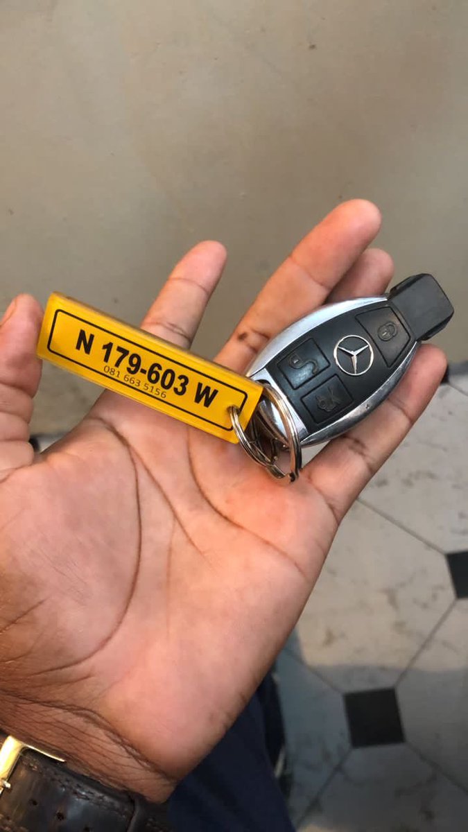 N$ 55.00 only 081 777 5172
Please RT , my clients are on your TL