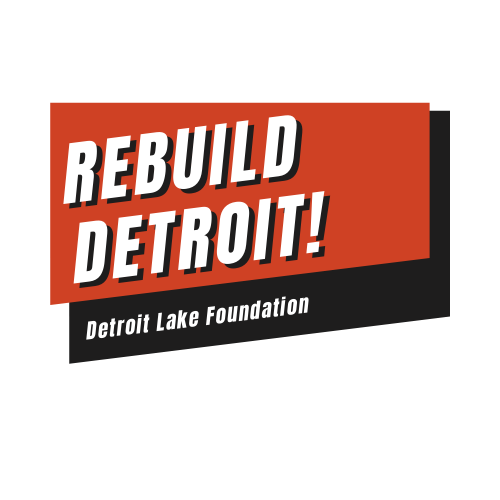 DetroitLake_OR's tweet photo. Do you wonder what the Detroit Lake Foundation is up to?
Be sure to check out their social page for project updates and information on how you can get involved in the rebuild efforts in Detroit.  

Learn more at https://t.co/oFOWpPKOm0.

@detroitlakefoundation 
#detroitoregon https://t.co/NTcK8rzQYl