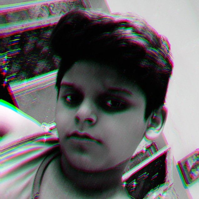 mayan77770's tweet photo. #NewProfilePic https://t.co/RffEMjc4h6