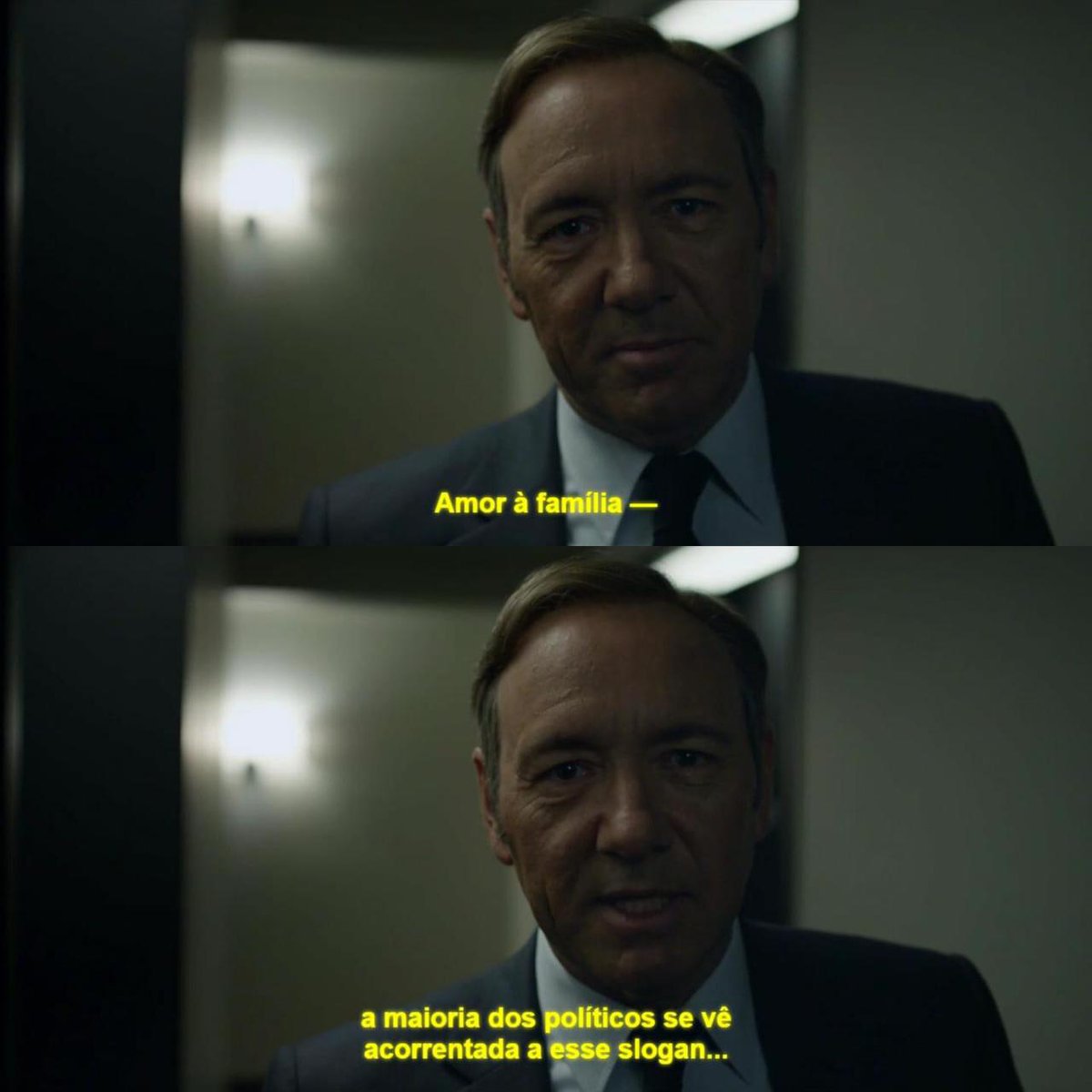 Jogo brasileiro é o novo queridinho de Underwood, em House of Cards   Tecnologia: Pernambuco.com - O melhor conteúdo sobre Pernambuco na internet