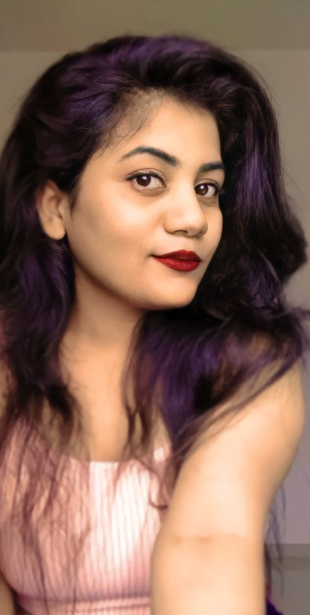 MHruvi's tweet photo. Sassyπ
#glamer
#beautyheadshot
#modellife
#facebe
#sassygirl https://t.co/XIP9f82jTd