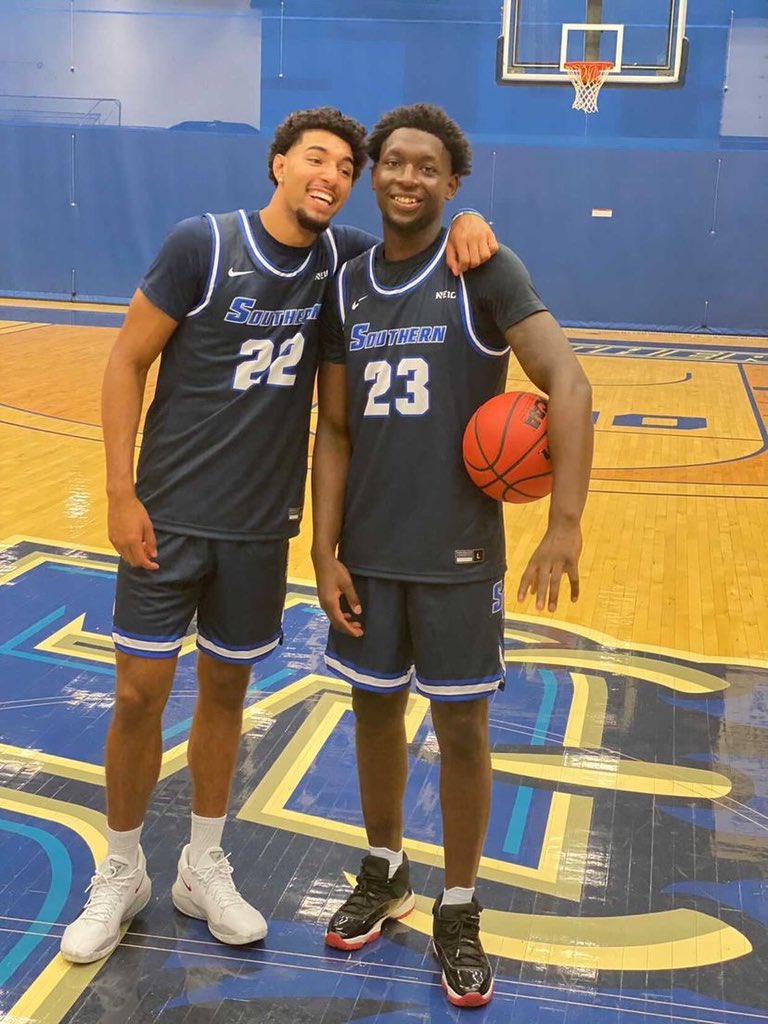 NewHavenHeatFamily (@newhavenheatfam) on Twitter photo Our Guys <a href="/mason_romano/">Mason Romano</a> And <a href="/KazellStewart/">Kazell stewart</a> Will Be Representing In The City This Season For <a href="/SCSU_MBB/">SCSU Men's Basketball</a> ❤️🔥‼️ Definitely Will Be A Movie 🎥 Don’t Miss It #HeatFam <a href="/PrinceFalconsBB/">Prince Tech Boys Basketball</a> <a href="/NERRHoops/">New England Recruiting Report NERRHoops</a> <a href="/KDScoutingBBall/">Kevin Daniels</a> <a href="/TheHoopHustle/">The Hustle</a> <a href="/PHNewEngland/">Prep Hoops New England</a> <a href="/NEPrepBB/">NE Prep Mens Basketball</a> <a href="/LeeAcademyHoops/">Lee Academy Prep Basketball</a> <a href="/WinchHoops/">Winchendon Hoops</a> Our Guys <a href="/mason_romano/">Mason Romano</a> And <a href="/KazellStewart/">Kazell stewart</a> Will Be Representing In The City This Season For <a href="/SCSU_MBB/">SCSU Men's Basketball</a> ❤️🔥‼️ Definitely Will Be A Movie 🎥 Don’t Miss It #HeatFam <a href="/PrinceFalconsBB/">Prince Tech Boys Basketball</a> <a href="/NERRHoops/">New England Recruiting Report NERRHoops</a> <a href="/KDScoutingBBall/">Kevin Daniels</a> <a href="/TheHoopHustle/">The Hustle</a> <a href="/PHNewEngland/">Prep Hoops New England</a> <a href="/NEPrepBB/">NE Prep Mens Basketball</a> <a href="/LeeAcademyHoops/">Lee Academy Prep Basketball</a> <a href="/WinchHoops/">Winchendon Hoops</a>
