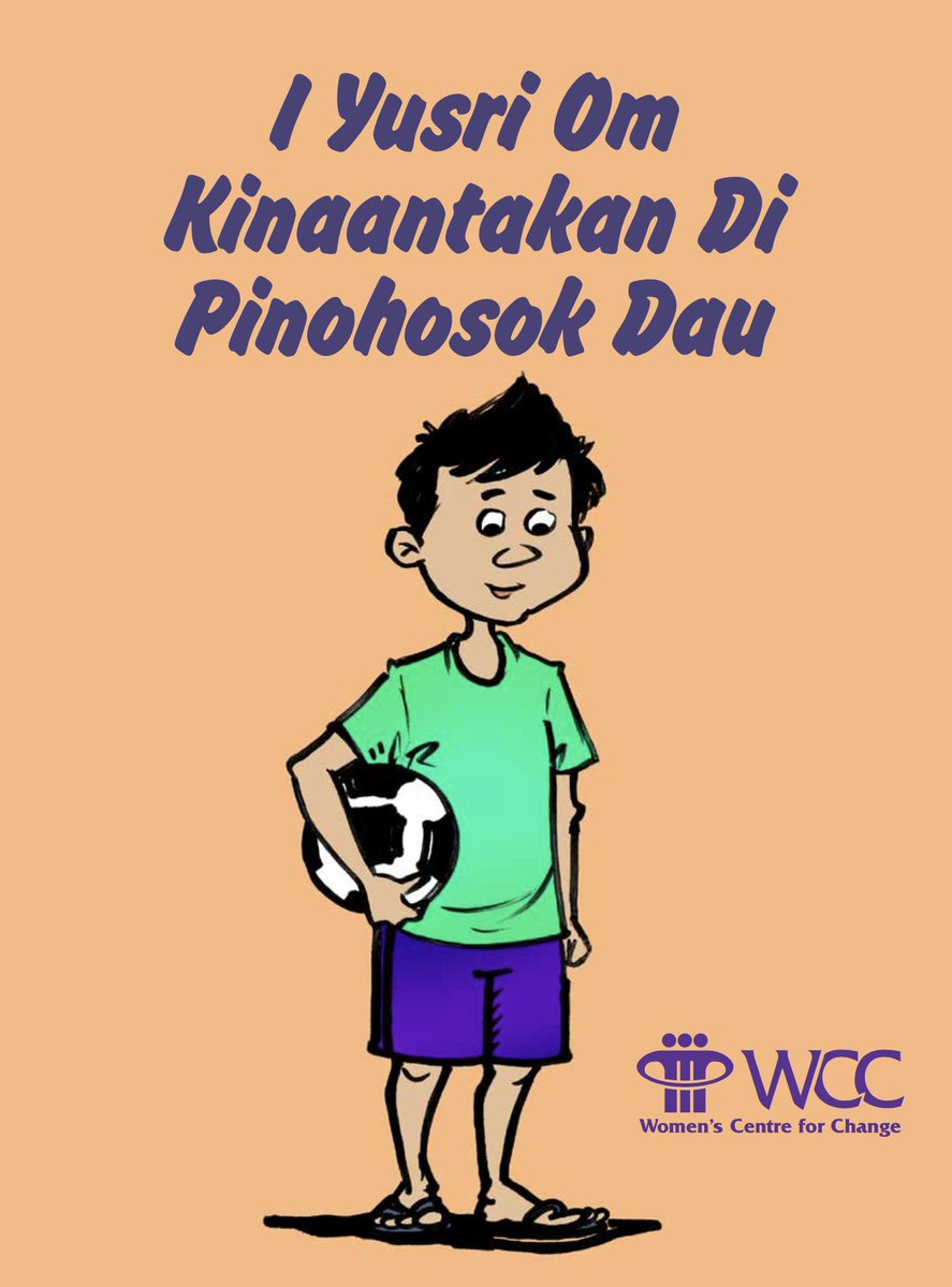 Fareezailyana Fareezailyana توییتر