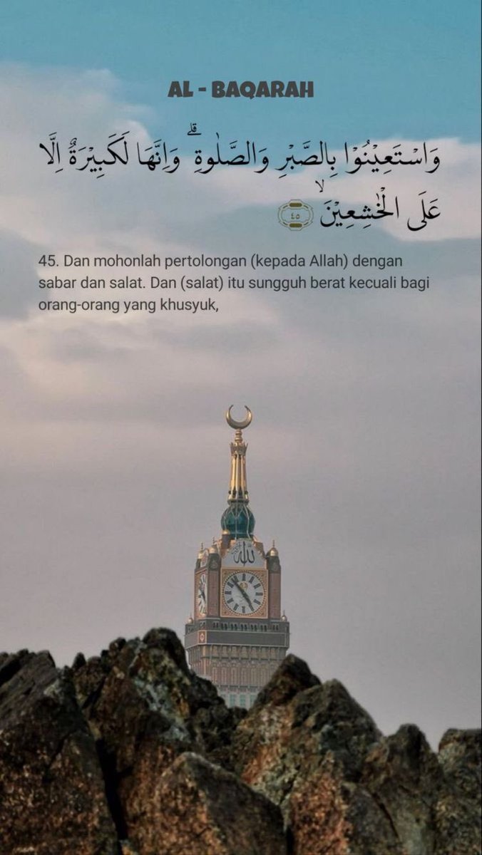 mabukmiloo's tweet photo. Cukuplah Allah sebagai penolong dan sebaik baiknya pelindung✨ @osdiumy #Osdiumy2021 #Umyogya #Intelektualmuda #mudamendunia #Alqurandihatiwujudkanmimpi https://t.co/Y2yFuLWrie