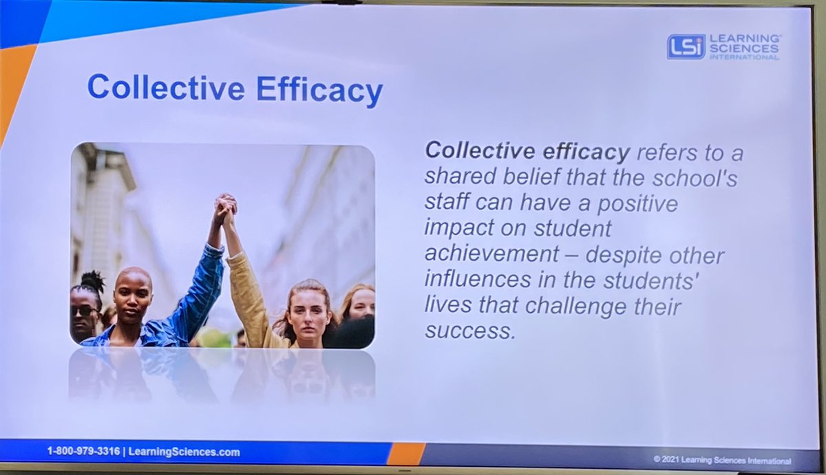 RBobinchuck's tweet photo. Amazing day of learning with @Learn_Sci as we prepare to support our school teachers and leaders.
#EducationThatWorks #CollectiveEfficacy #AcademicTeaming #StudentAgency #BuildingExpertise #K12 #SchoolImprovement #EducationalLeadership https://t.co/9GdJQxL8e2