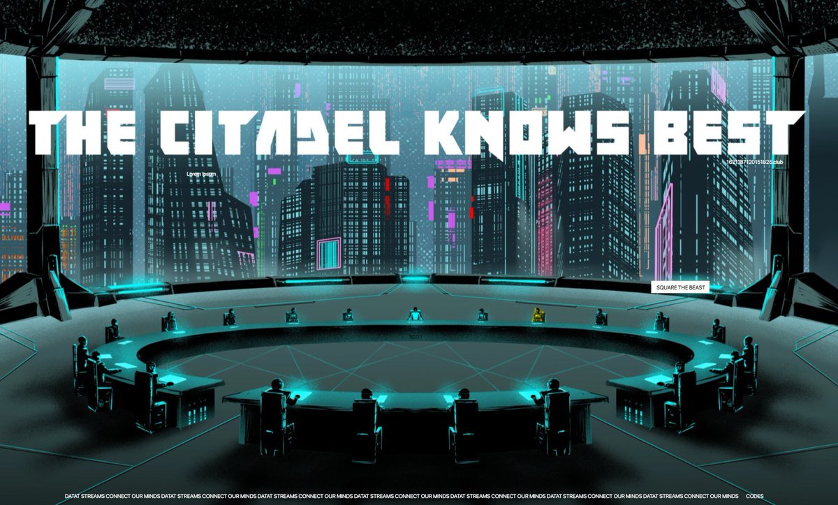 ZssBecker's tweet image. Game. On.