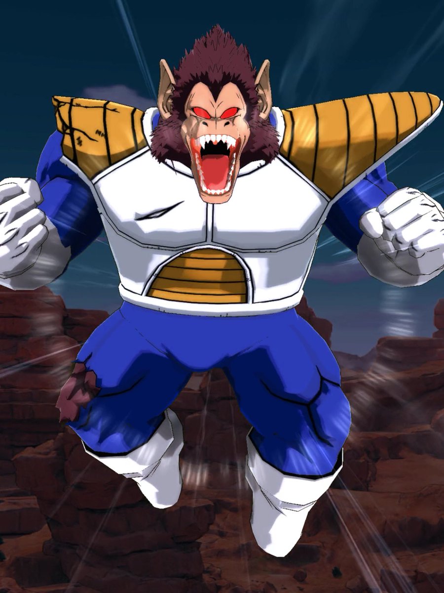 ドラゴンボール レジェンズ公式 Db Legends Jp Twitter Analytics Trendsmap