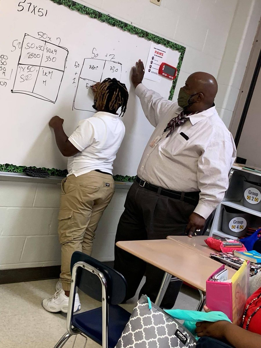 Thanks for getting in the trenches where the real work is @CartneySlaughte @RPM_ISSD @LancasterISD @akperera @TerrieLSpencer1 #MathMatters #APsTeachToo #AlwaysATeacher