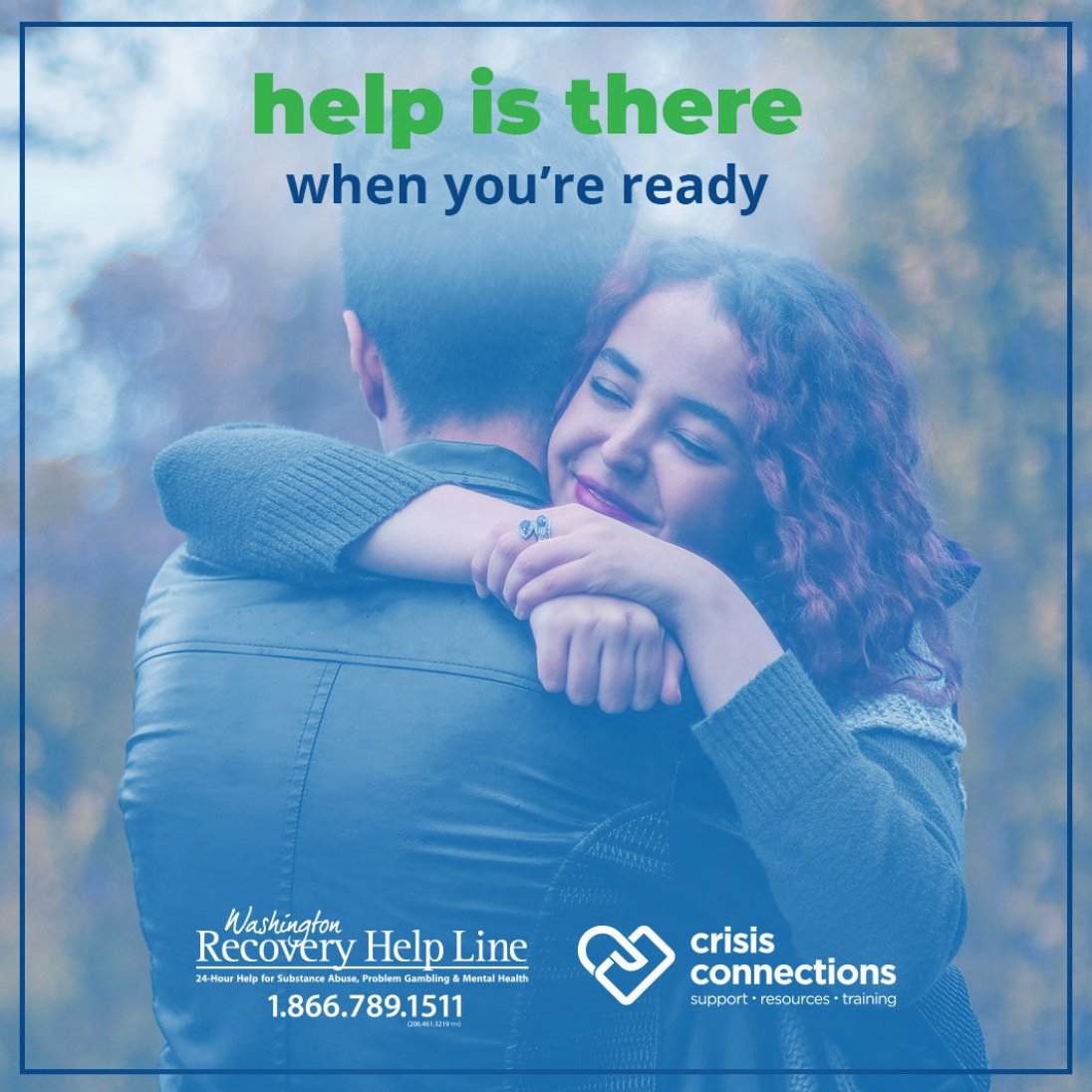 WaRecoveryHelp's tweet image. Whether our faces and voices are shared through digital platforms or safe, social distanced gatherings we celebrate the millions of people who have found, are finding, and have yet to find this path to hope, health, and personal growth. #recoveryinseattle #recoverymonth