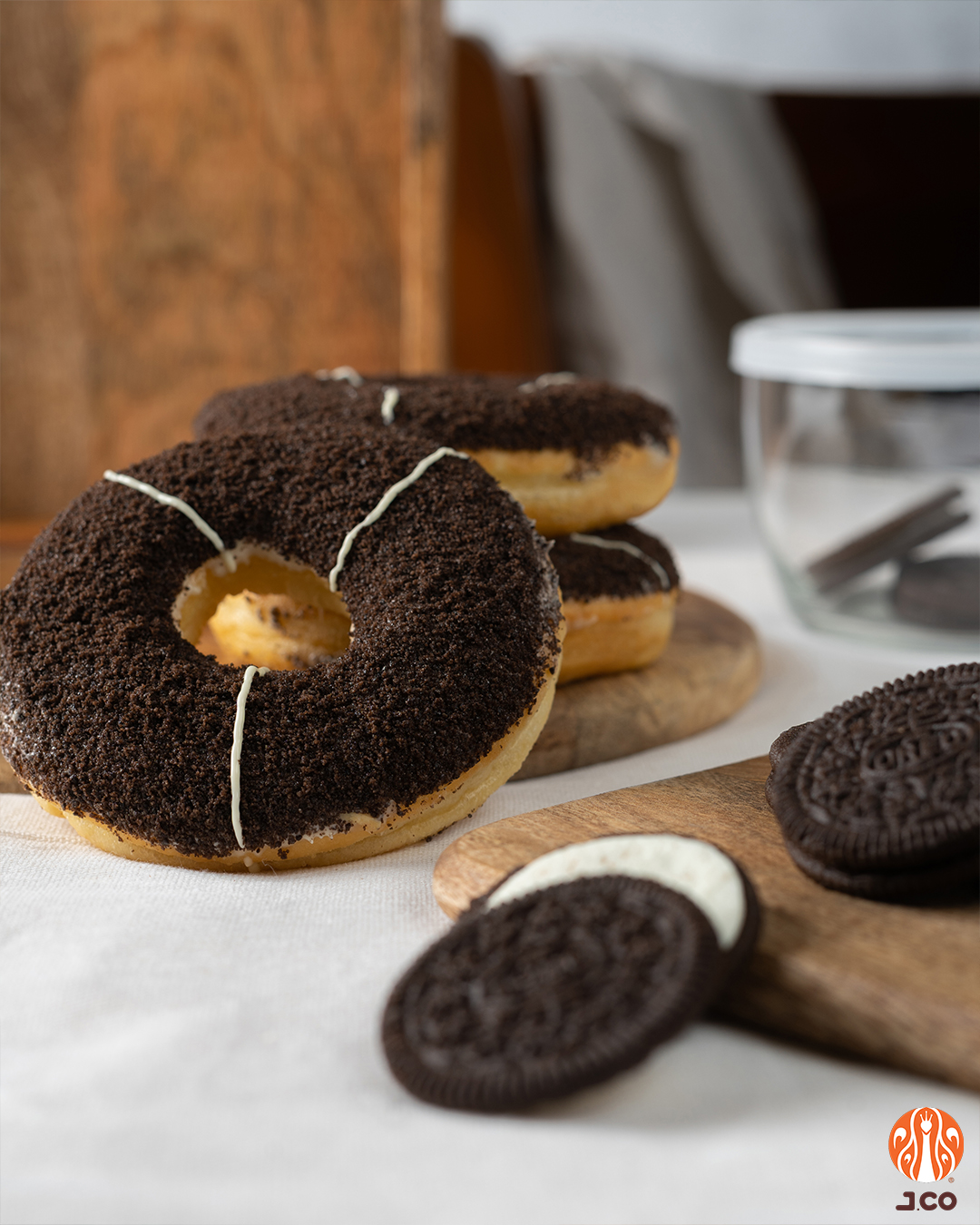 [PokeCommunity.com] What was the last thing you ate/drank?
