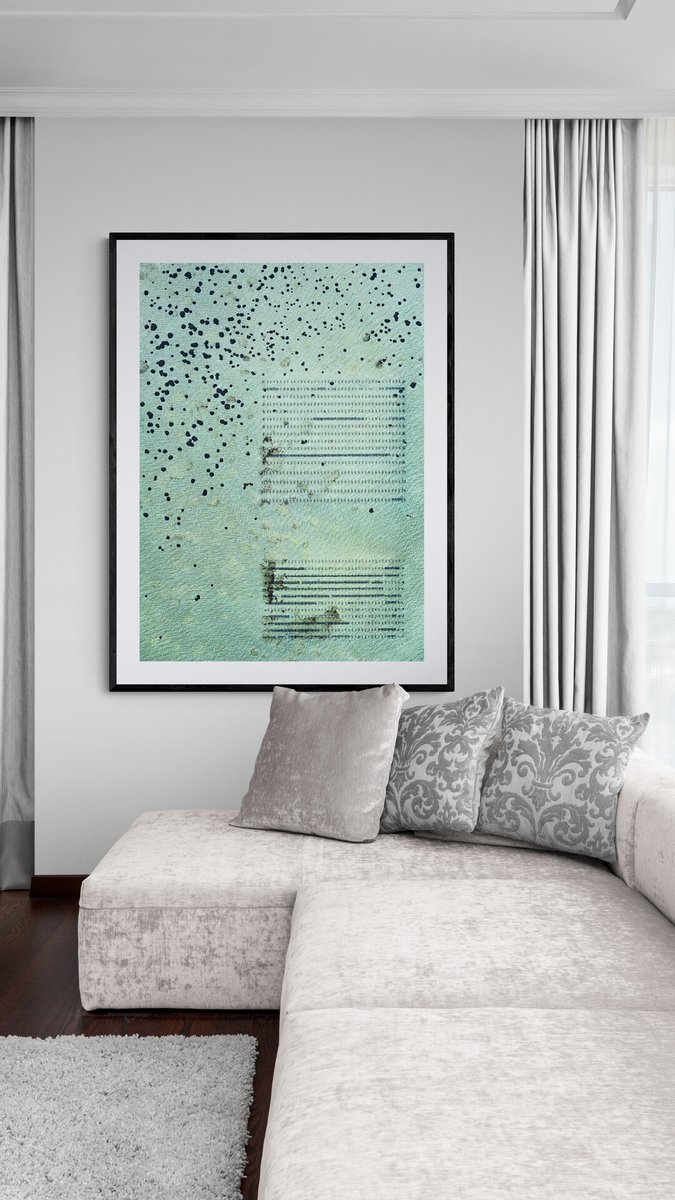 TyStedmanPhoto's tweet photo. 'Sheet Music' - 2018
Available as a limited edition print on Canson media. https://t.co/Eq9JDti9UW