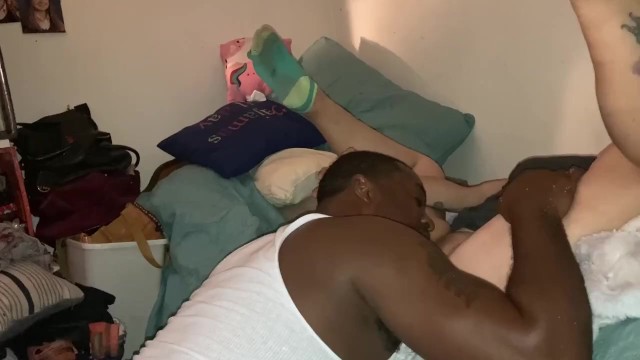 Fresh video on Modelhub - get it while it's hot: https://t.co/P1khjObLyt https://t.co/PvWR0oaI6m<a href="/tag/newprofilepic"class="tags"><span>#newprofilepic</span></a>