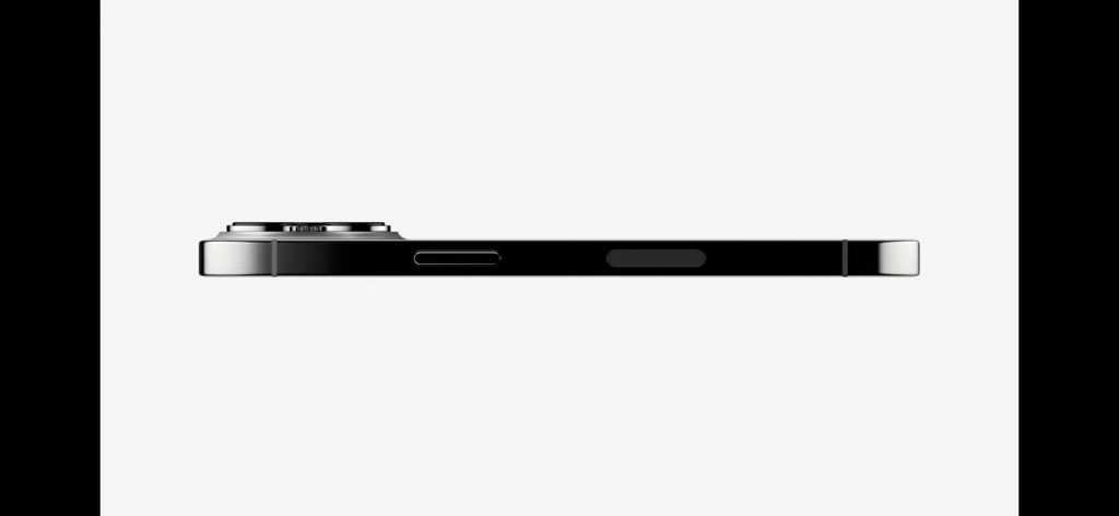 TomalaNews's tweet photo. 🍎📱LANZAN NUEVO IPHONE 13... ¿CUÁNTO HAY QUE TRABAJAR PARA TENER UNO EN MÉXICO?📱🍎
Desde 98 hasta 224 días de salario mínimo cuesta adquirir el nuevo #iPhone13 en #México. ¿Para ti, lo vale?
Nota completa: https://t.co/ifgLuPhQT0
#TómalaNews #AppleEvent2021 #México #Sonora https://t.co/cXiA1cuu0F