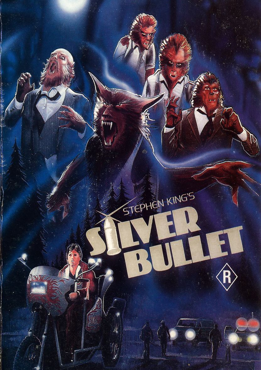 laurinha 🦠 tweet media