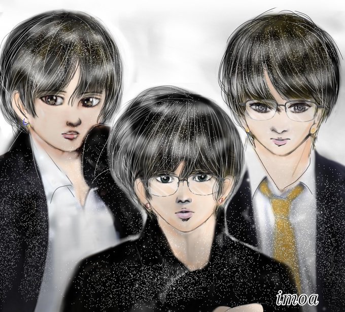 Btsイラストのtwitterイラスト検索結果 Btsイラストのtwitterイラスト検索結果