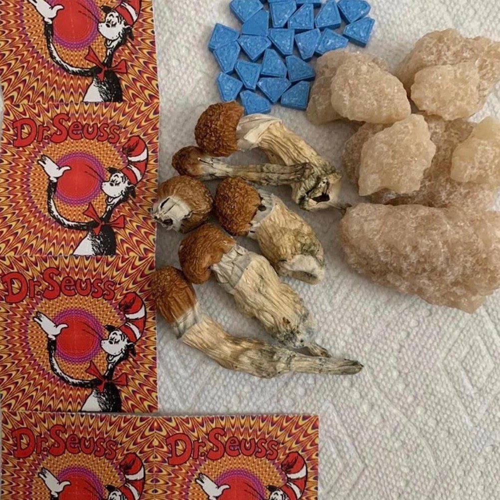 -💊MDMA (Molly crystals)
-🌈Lucy paper 200-250ug
-❄️Meth
-💎👽 DMT 👽💎 powder
#psychedelics #psychedelic #mushrooms #buypsychedelics #dmt #mdma #ketamine #lsd #trippy #buymushrooms #buydmt #buymdma