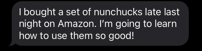 Just the usual texts from @kaijupower https://t.co/tEIyJ3MPC9<a class="tags" target="_blank" title="On Twitter" href="/?out=eyJ0eXAiOiJKV1QiLCJhbGciOiJIUzUxMiJ9.eyJpYXQiOjE3MjI0Njc2NzEsImlzcyI6InR3cG9ybnN0YXJzLmNvbSIsIm5iZiI6MTcyMjQ2NzY3MSwiZXhwIjoxNzU0MDAzNjcxLCJyZWRpcmVjdF91cmwiOiJodHRwczovL3R3aXR0ZXIuY29tL2thaWp1cG93ZXIifQ.05fyZKC7b3DM7CHe84VdSHc6z4K6PxqIylVxxAWOwtoQj950EwHdJjxPgvThJQ3pRc0VV8qzFJtcwvRLeT25mg">@kaijupower</a>