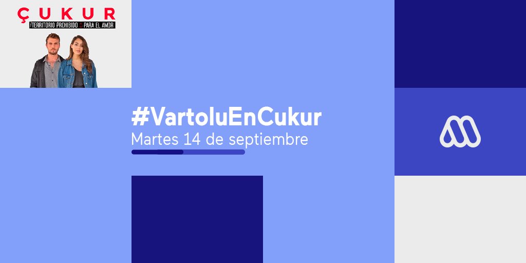 turcasmega's tweet photo. Hoy comentamos #Cukur con #VartoluEnCukur🕳🏘 https://t.co/AmJixBSjK8