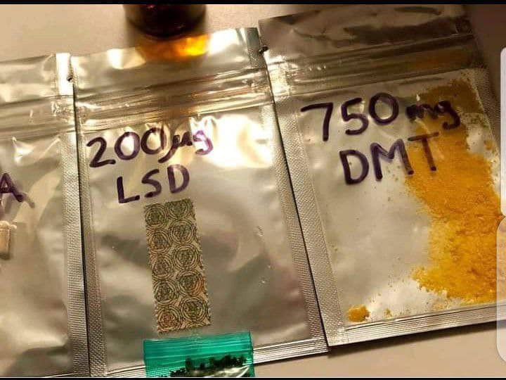 MDMA, LSD, DMT packed and ready to go. #MDMA #DMT #LSD #psychedelics #psychedelic #microdosing #buydmt #buymdma #buymushrooms #trippy #mushrooms #buypsychedelics