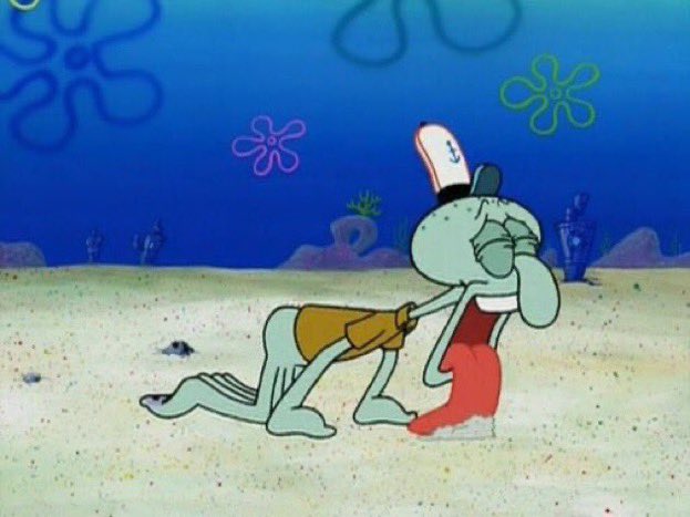 What wells saw when Maurissa licked Riley’s toe…

#BachelorinParadise