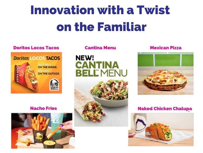 IM_Innovation's tweet image. $500 grand prize for this new contest on IdeaScale Crowd! >> What are your most creative ideas for new Taco Bell menu items? bit.ly/3nzVECi