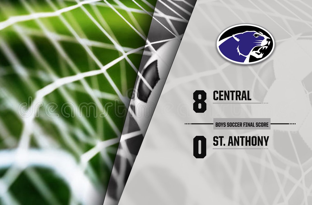 Neil Hamon (@neil_hamon) on Twitter photo 