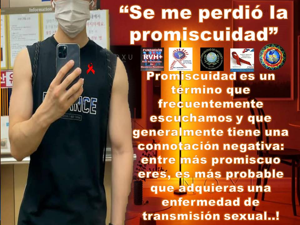 RVH_Miranda's tweet photo. #VIH 
Lara VIH
#LaraVIH
Miranda VIH
#MirandaVIH
Venezuela VIH
#VenezuelaVIH
Derechos Humanos VIH
#QuédateEnCasaVenezuela 
#HeterosexualesVenezuelaVIH https://t.co/8yXpQkAzBN