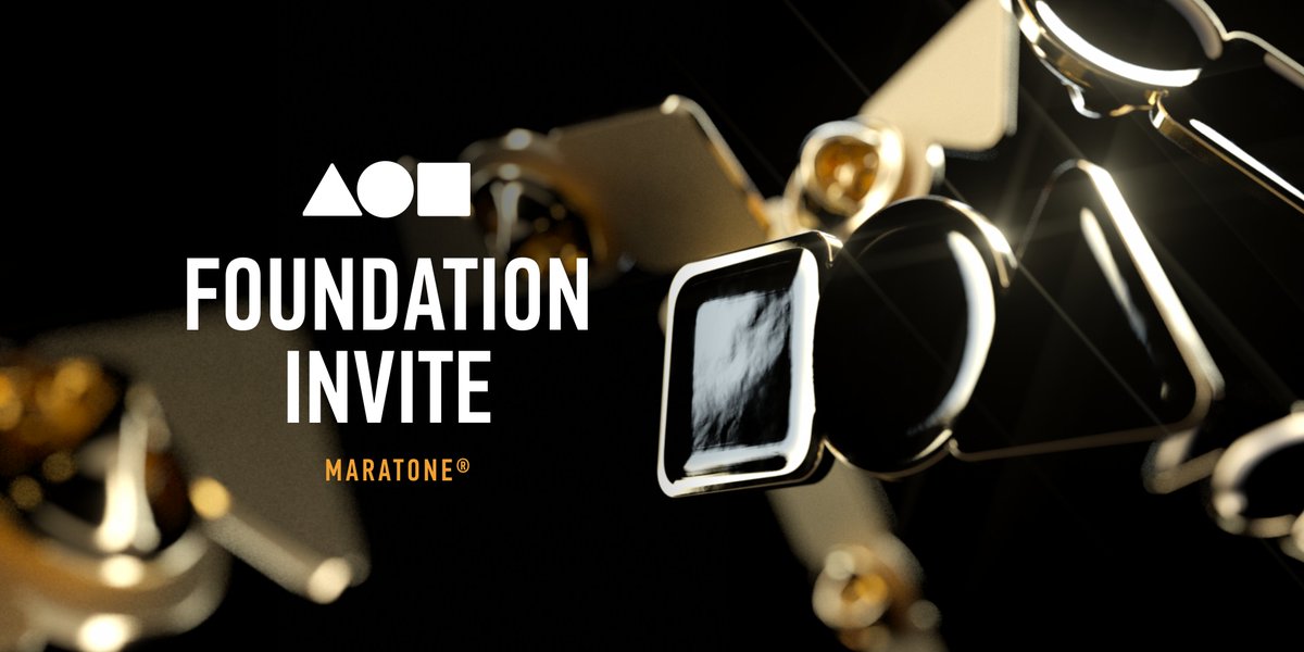 MaratOne®⚫️ tweet media