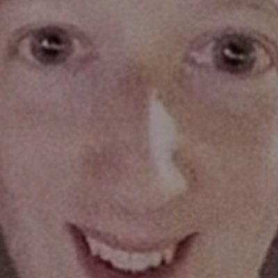 screamgrxnt's tweet photo. #NewProfilePic https://t.co/CusLAmUGmj