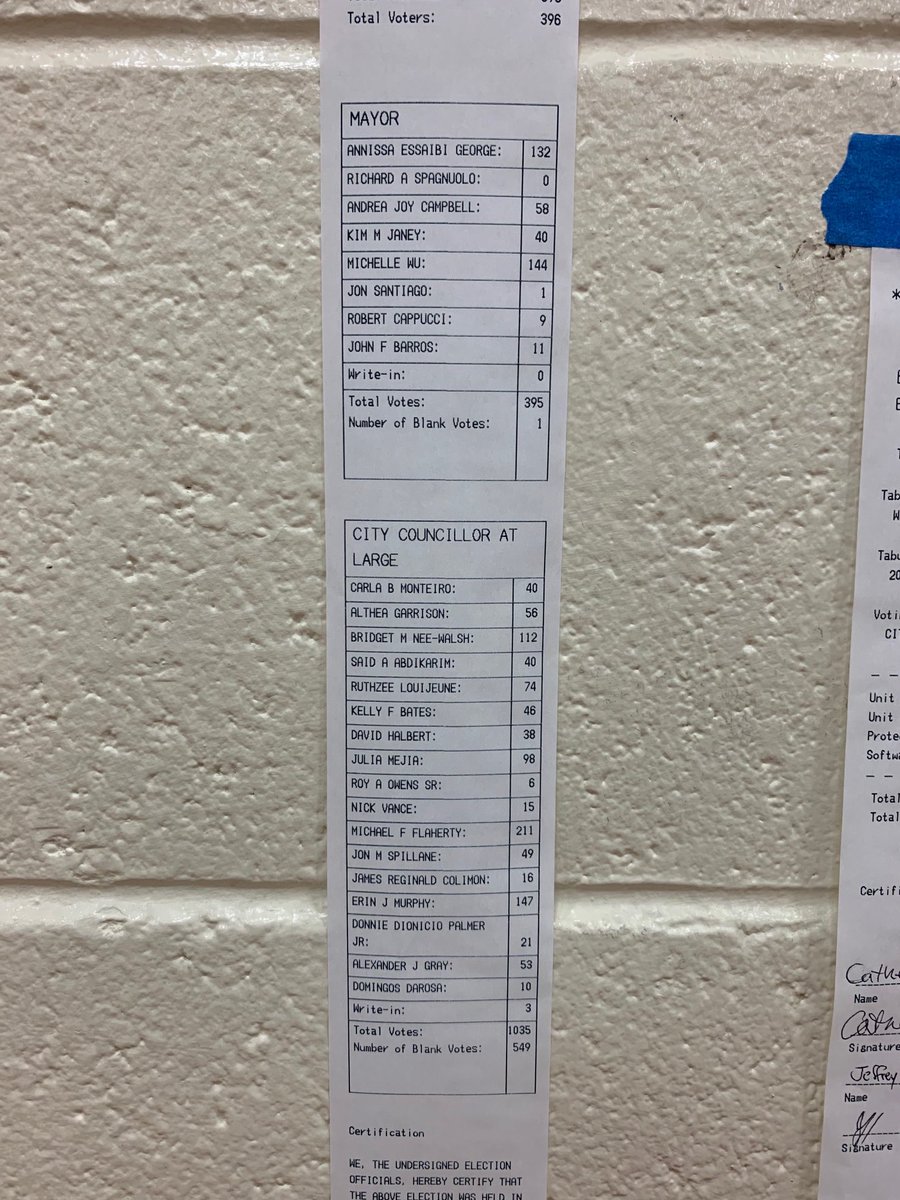 Jay O Brien Job4338 Twitter