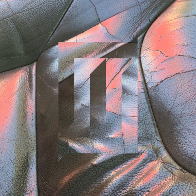 Majid Jordan Summer Rain Lyrics